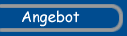 Angebot