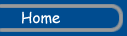 Ihr Alltag?