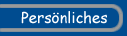 Persoenliches