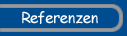 Referenzen